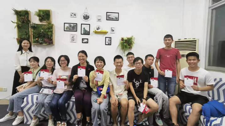 南宫·NG28(中国区)官方网站