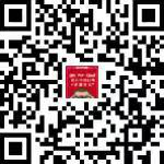 南宫·NG28(中国区)官方网站