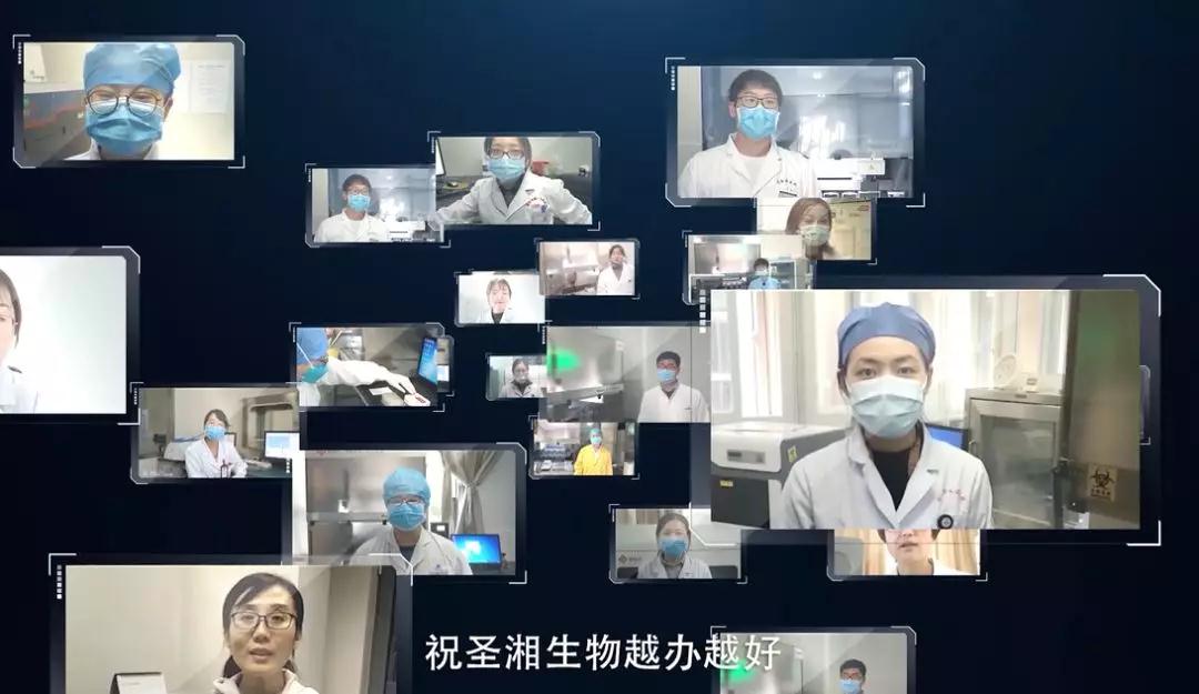 南宫·NG28(中国区)官方网站