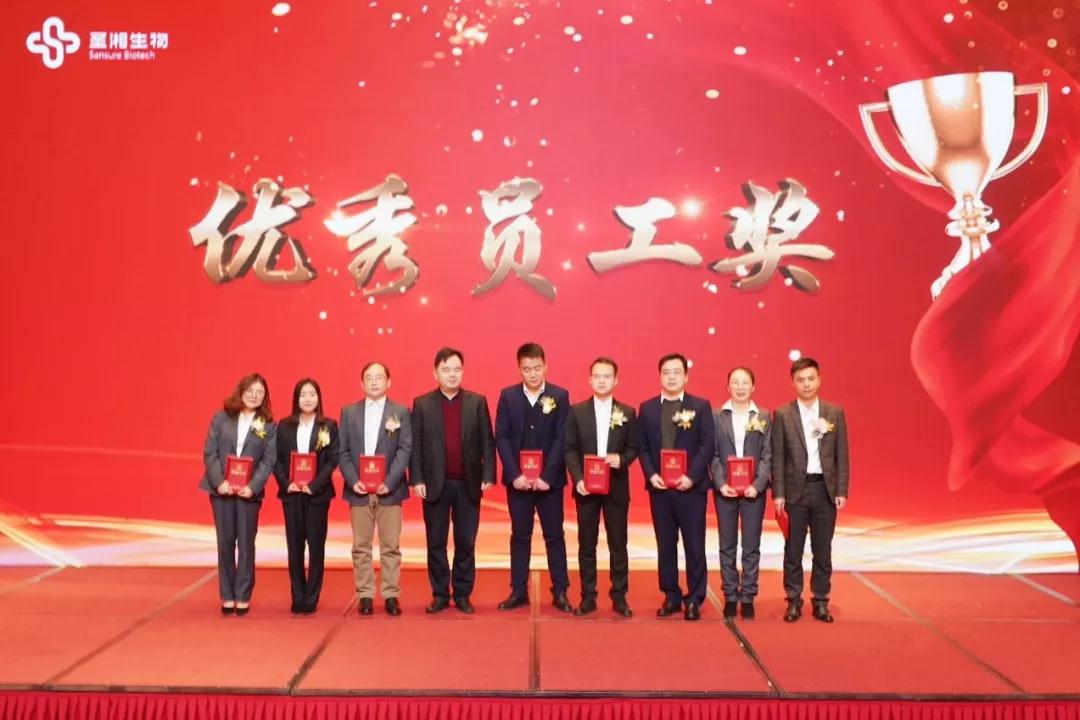 南宫·NG28(中国区)官方网站