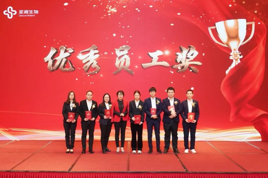 南宫·NG28(中国区)官方网站
