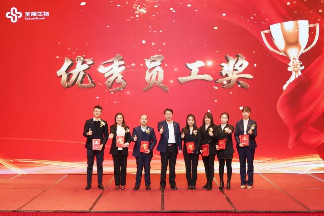 南宫·NG28(中国区)官方网站