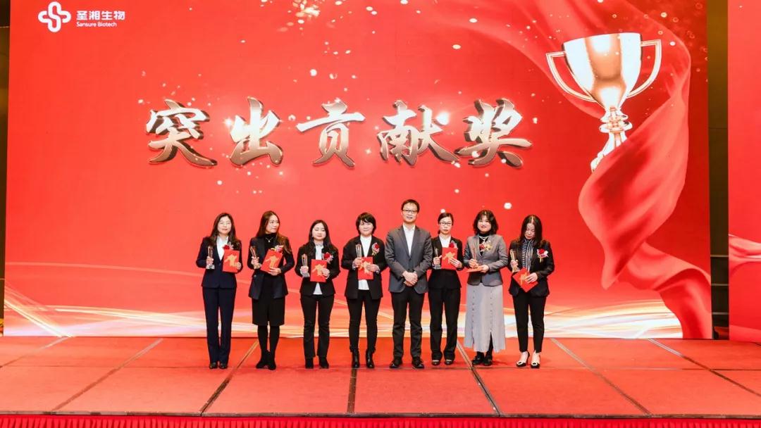 南宫·NG28(中国区)官方网站