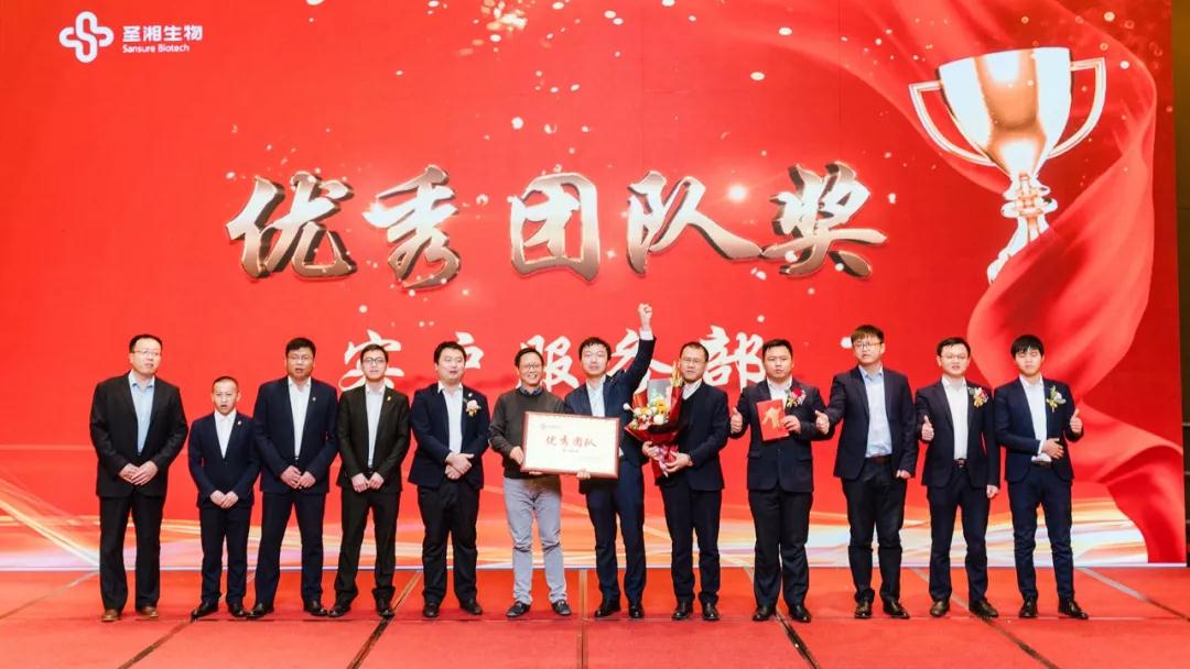 南宫·NG28(中国区)官方网站