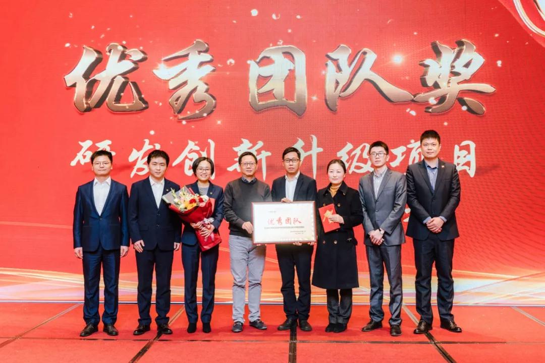 南宫·NG28(中国区)官方网站