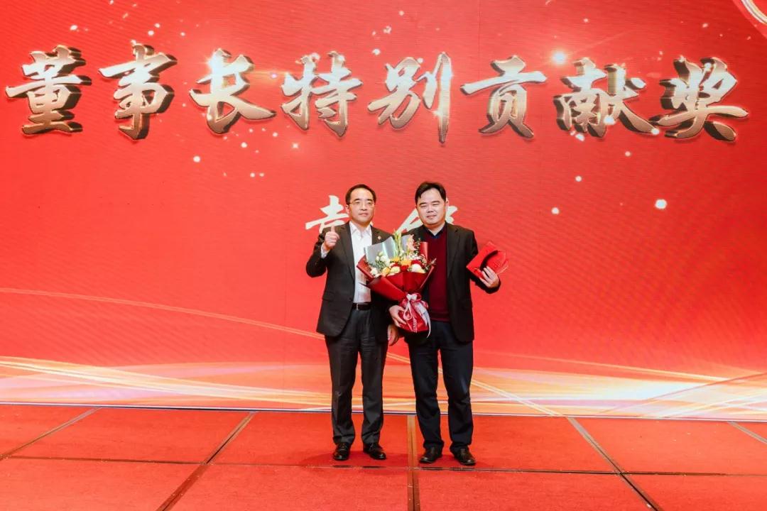 南宫·NG28(中国区)官方网站