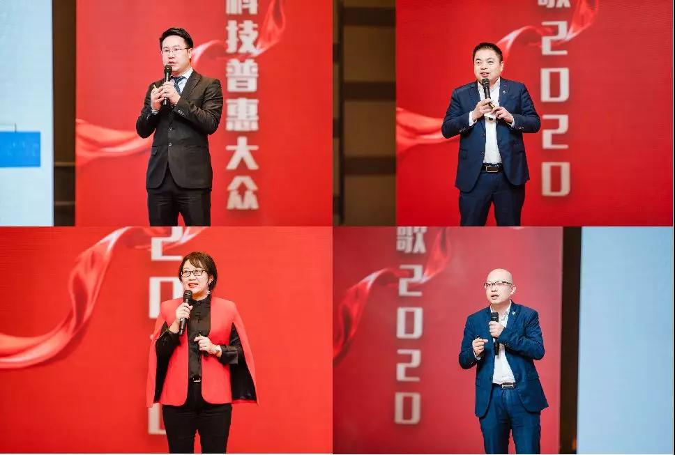 南宫·NG28(中国区)官方网站