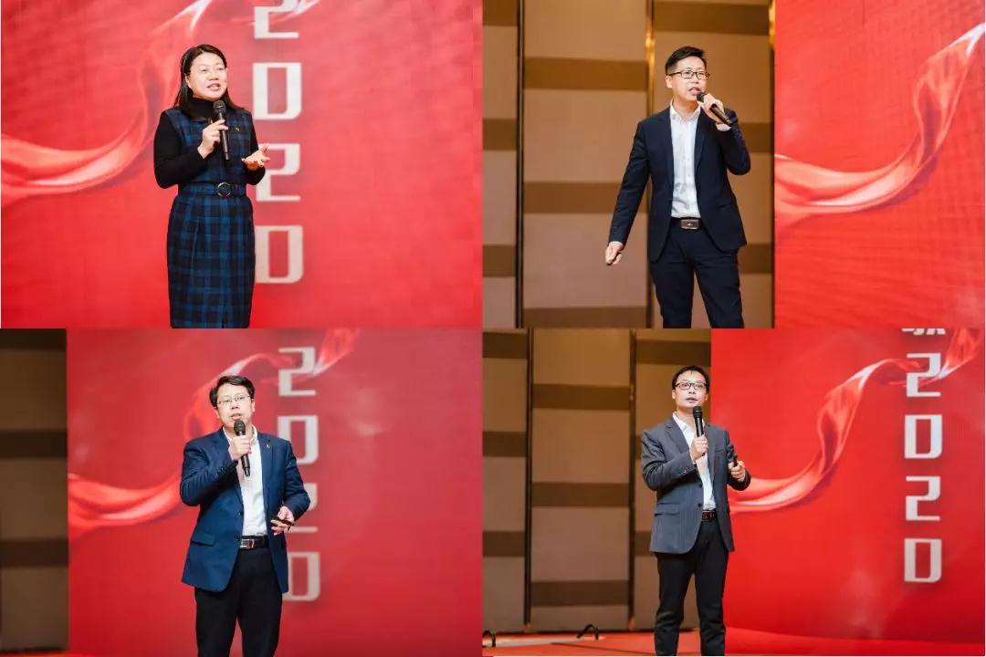 南宫·NG28(中国区)官方网站