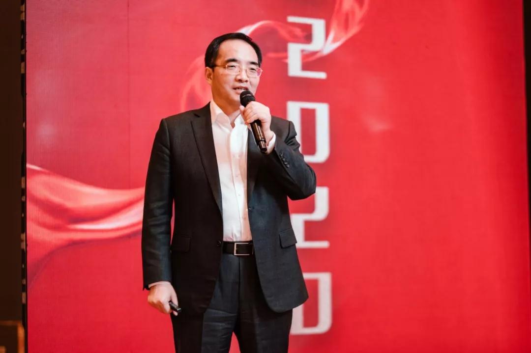 南宫·NG28(中国区)官方网站