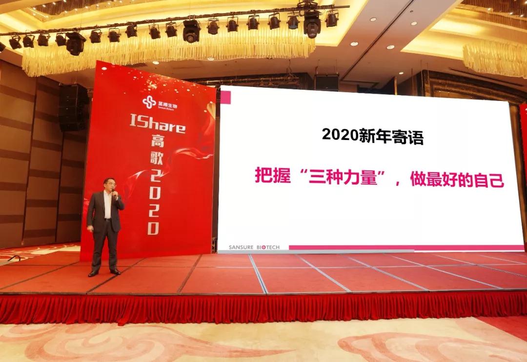 南宫·NG28(中国区)官方网站