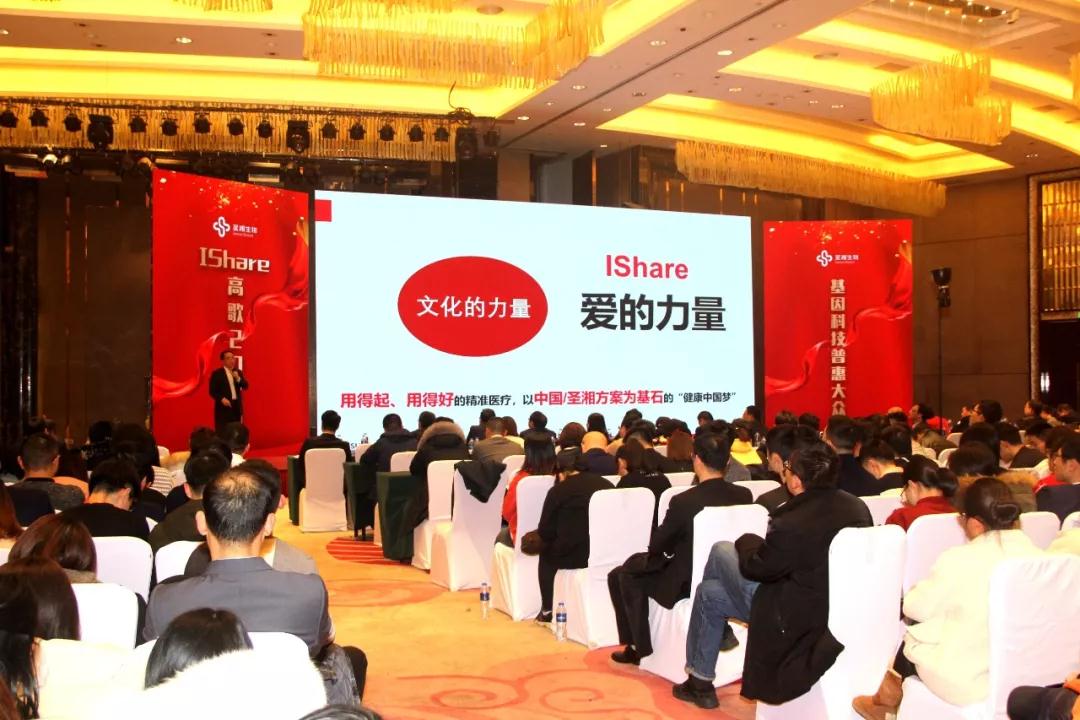 南宫·NG28(中国区)官方网站