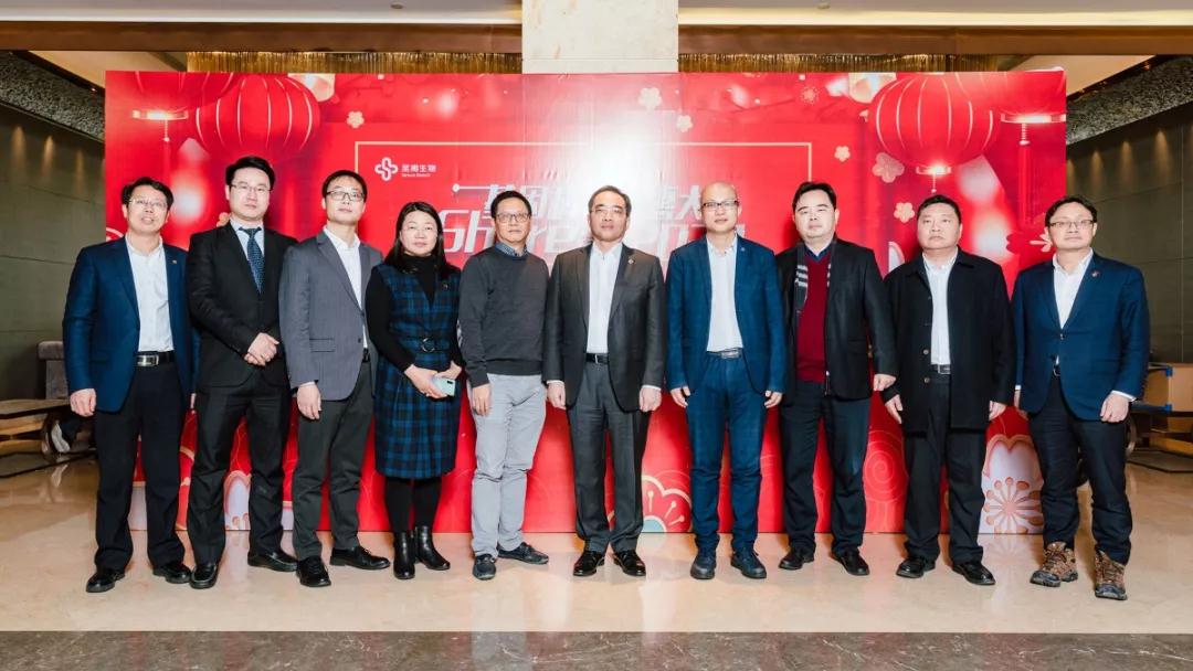 南宫·NG28(中国区)官方网站