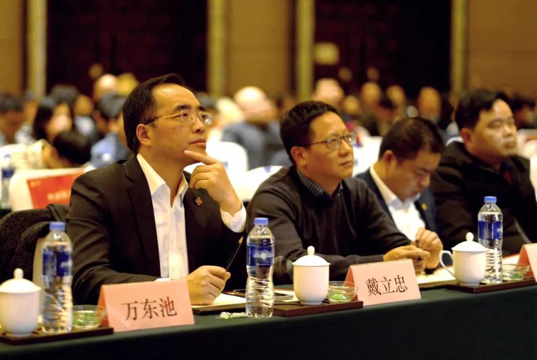 南宫·NG28(中国区)官方网站
