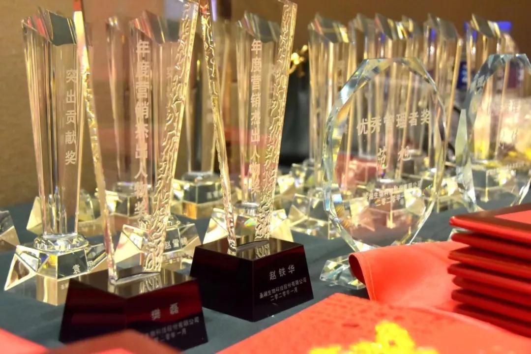 南宫·NG28(中国区)官方网站