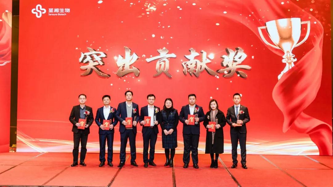 南宫·NG28(中国区)官方网站