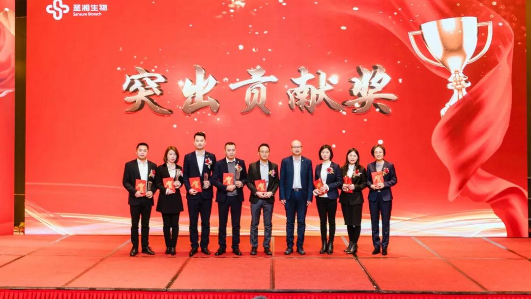 南宫·NG28(中国区)官方网站
