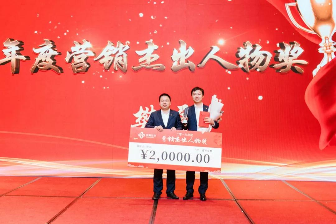 南宫·NG28(中国区)官方网站