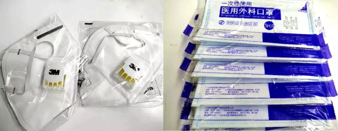 南宫·NG28(中国区)官方网站
