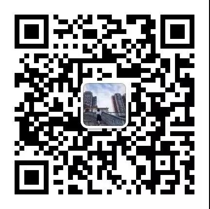 南宫·NG28(中国区)官方网站
