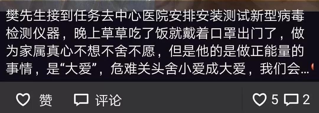 南宫·NG28(中国区)官方网站