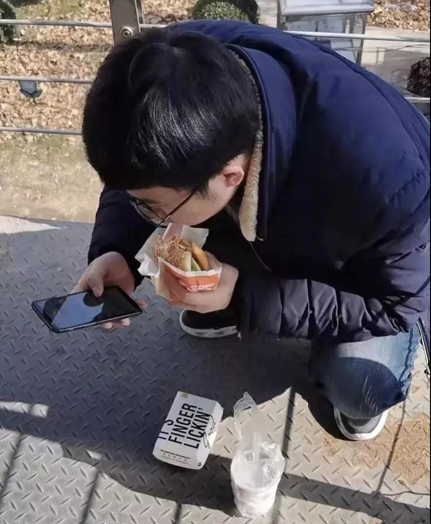 南宫·NG28(中国区)官方网站