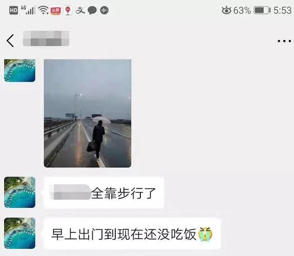 南宫·NG28(中国区)官方网站