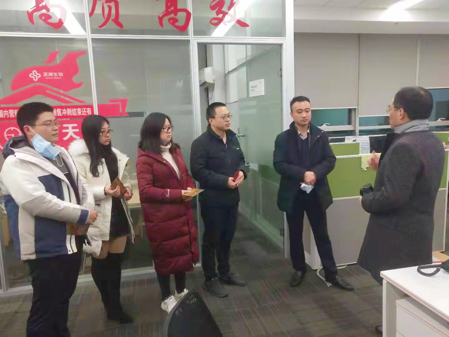 南宫·NG28(中国区)官方网站