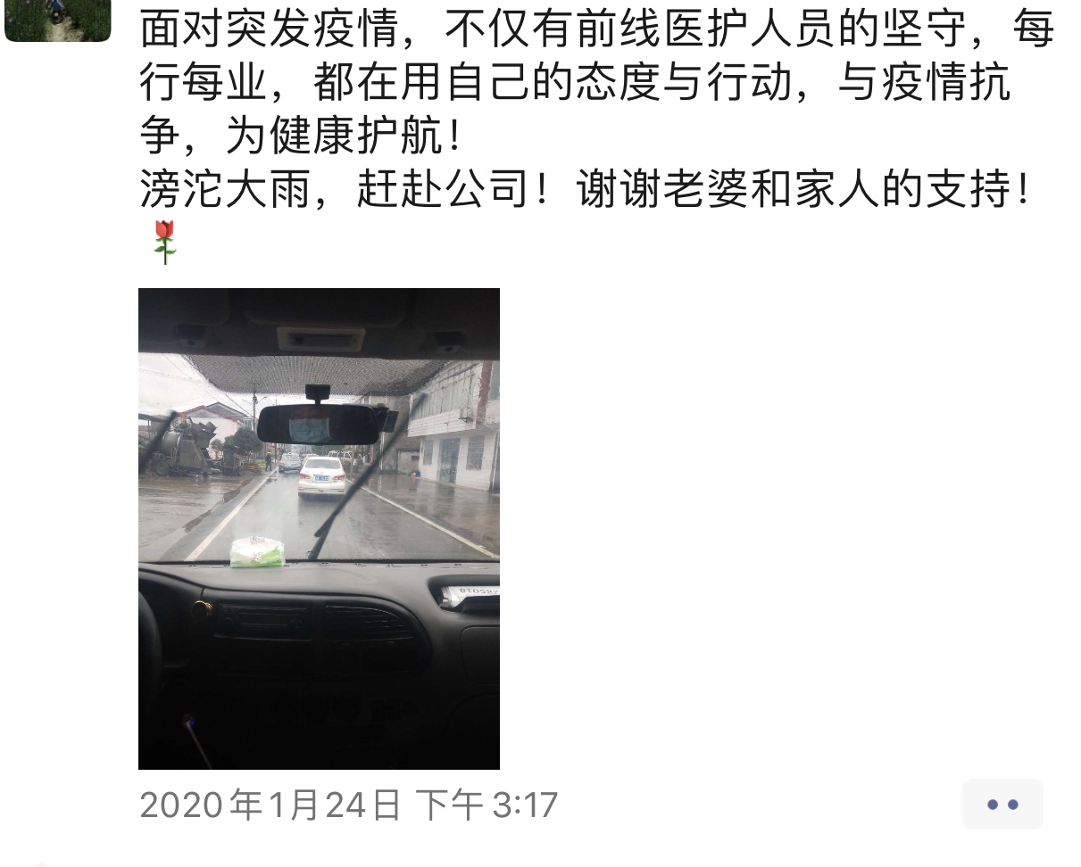 南宫·NG28(中国区)官方网站
