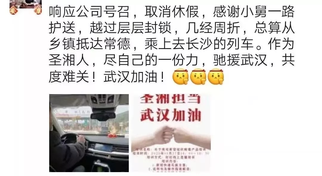 南宫·NG28(中国区)官方网站