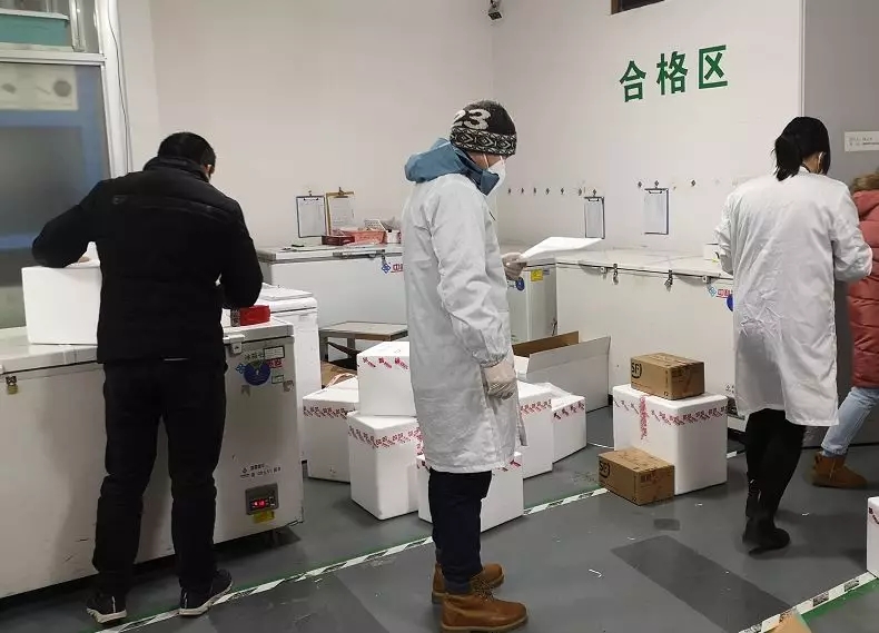 南宫·NG28(中国区)官方网站