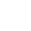 南宫NG28生物 （688289）— 生命科技普惠者