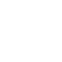 南宫NG28生物 （688289）— 生命科技普惠者