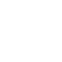 南宫NG28生物 （688289）— 生命科技普惠者