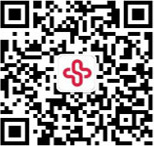 南宫NG28生物 （688289）— 生命科技普惠者