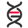 南宫·NG28(中国区)官方网站
