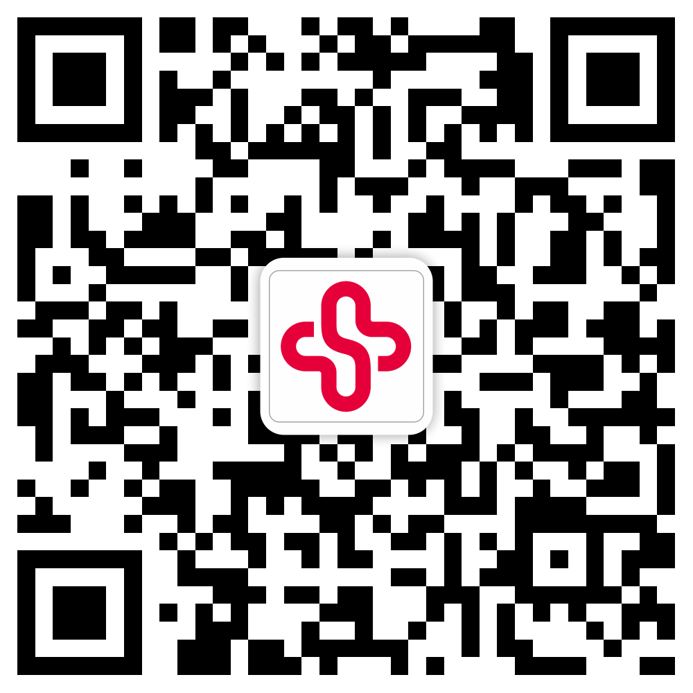南宫·NG28(中国区)官方网站