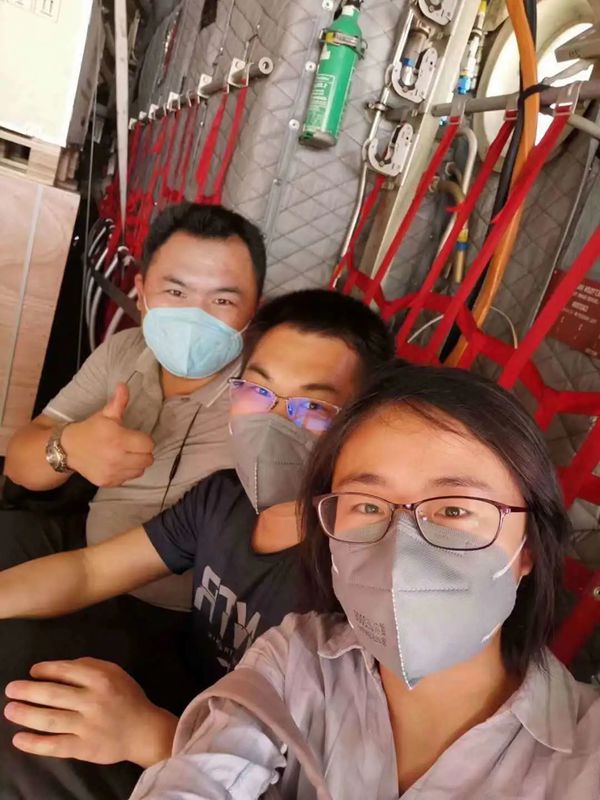 南宫·NG28(中国区)官方网站