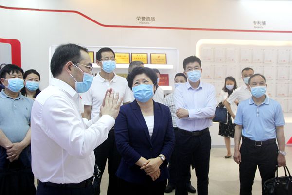 南宫·NG28(中国区)官方网站