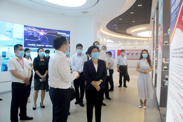 南宫·NG28(中国区)官方网站