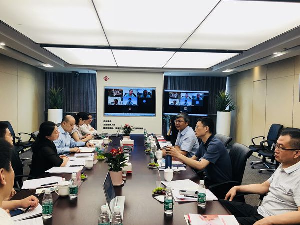 南宫·NG28(中国区)官方网站