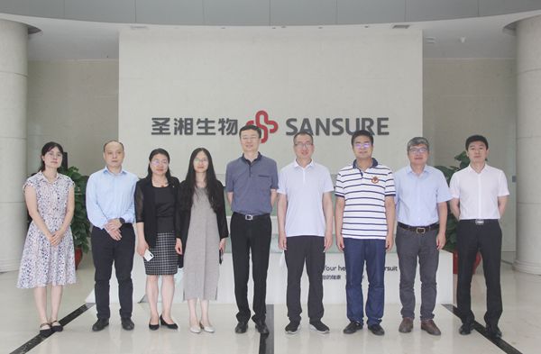 南宫·NG28(中国区)官方网站