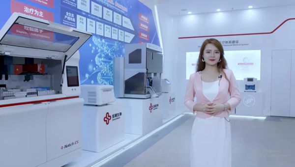 南宫·NG28(中国区)官方网站