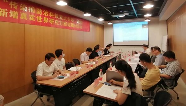 南宫·NG28(中国区)官方网站
