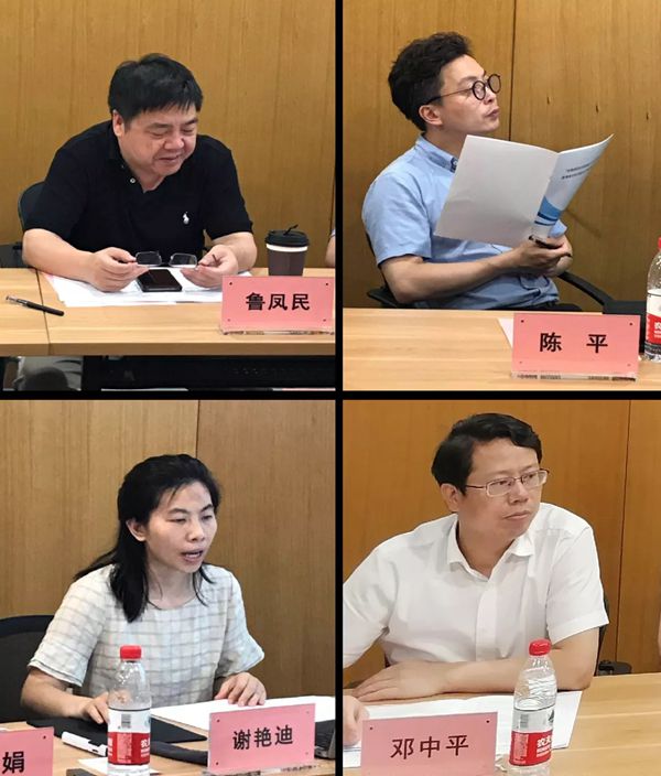 南宫·NG28(中国区)官方网站