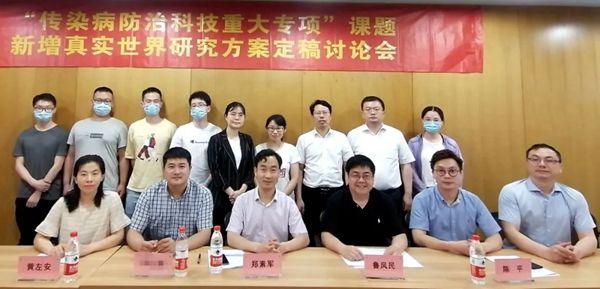 南宫·NG28(中国区)官方网站
