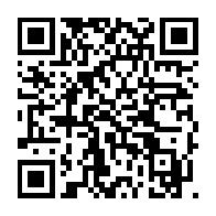 南宫·NG28(中国区)官方网站