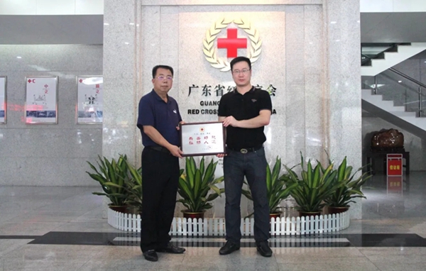 南宫·NG28(中国区)官方网站