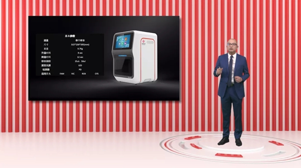 南宫·NG28(中国区)官方网站