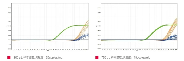 南宫·NG28(中国区)官方网站