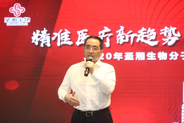南宫·NG28(中国区)官方网站